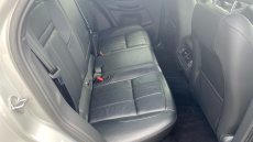 Land Rover Range Rover Evoque 1.5 P300e R-Dynamic S 5dr Auto Hatchback